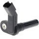 Purchase Top-Quality HITACHI - CPS0091 - Crankshaft Position Sensor pa4