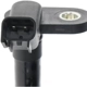 Purchase Top-Quality HITACHI - CPS0091 - Crankshaft Position Sensor pa5