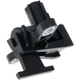 Purchase Top-Quality HITACHI - CPS0093 - Crankshaft Position Sensor pa2