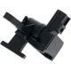 Purchase Top-Quality HITACHI - CPS0093 - Crankshaft Position Sensor pa3