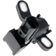 Purchase Top-Quality HITACHI - CPS0093 - Crankshaft Position Sensor pa4