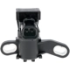 Purchase Top-Quality HITACHI - CPS0093 - Crankshaft Position Sensor pa5