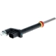 Purchase Top-Quality HITACHI - CPS0097 - Crankshaft Position Sensor pa4