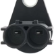 Purchase Top-Quality HITACHI - CPS0099 - Crankshaft Position Sensor pa4