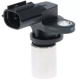 Purchase Top-Quality HITACHI - CPS0101 - Crankshaft Position Sensor pa2