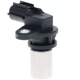 Purchase Top-Quality HITACHI - CPS0101 - Crankshaft Position Sensor pa3
