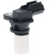 Purchase Top-Quality HITACHI - CPS0101 - Crankshaft Position Sensor pa4
