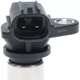 Purchase Top-Quality HITACHI - CPS0101 - Crankshaft Position Sensor pa5