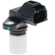 Purchase Top-Quality HITACHI - CPS0104 - Crankshaft Position Sensor pa1