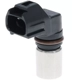 Purchase Top-Quality HITACHI - CPS0104 - Crankshaft Position Sensor pa2