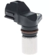 Purchase Top-Quality HITACHI - CPS0104 - Crankshaft Position Sensor pa3