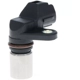 Purchase Top-Quality HITACHI - CPS0104 - Crankshaft Position Sensor pa4