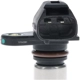 Purchase Top-Quality HITACHI - CPS0104 - Crankshaft Position Sensor pa5
