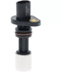 Purchase Top-Quality HITACHI - CPS0108 - Crankshaft Position Sensor pa1