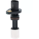 Purchase Top-Quality HITACHI - CPS0108 - Crankshaft Position Sensor pa2