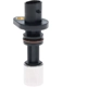Purchase Top-Quality HITACHI - CPS0108 - Crankshaft Position Sensor pa3