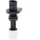 Purchase Top-Quality HITACHI - CPS0108 - Crankshaft Position Sensor pa4
