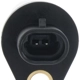 Purchase Top-Quality HITACHI - CPS0108 - Crankshaft Position Sensor pa5