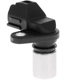 Purchase Top-Quality HITACHI - CPS0109 - Crankshaft Position Sensor pa3