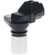 Purchase Top-Quality HITACHI - CPS0109 - Crankshaft Position Sensor pa4