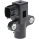 Purchase Top-Quality HITACHI - CPS0112 - Crankshaft Position Sensor pa3