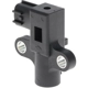 Purchase Top-Quality HITACHI - CPS0112 - Crankshaft Position Sensor pa4