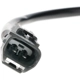Purchase Top-Quality HITACHI - CPS0113 - Crankshaft Position Sensor pa6