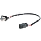 Purchase Top-Quality HITACHI - CPS0114 - Crankshaft Position Sensor pa2
