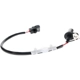 Purchase Top-Quality HITACHI - CPS0114 - Crankshaft Position Sensor pa4