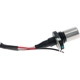 Purchase Top-Quality HITACHI - CPS0114 - Crankshaft Position Sensor pa5