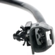 Purchase Top-Quality HITACHI - CPS0114 - Crankshaft Position Sensor pa6