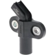 Purchase Top-Quality HITACHI - CPS0116 - Crankshaft Position Sensor pa3