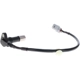 Purchase Top-Quality HITACHI - CPS0122 - Crankshaft Position Sensor pa3