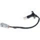 Purchase Top-Quality HITACHI - CPS0124 - Crankshaft Position Sensor pa3