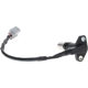 Purchase Top-Quality HITACHI - CPS0124 - Crankshaft Position Sensor pa4