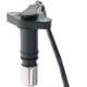 Purchase Top-Quality HITACHI - CPS0124 - Crankshaft Position Sensor pa5