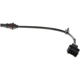 Purchase Top-Quality HITACHI - CPS0138 - Camshaft Position Sensor pa2