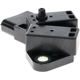 Purchase Top-Quality Crank Position Sensor by HITACHI - CPS0146 pa3