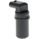 Purchase Top-Quality HITACHI - CPS0159 - Camshaft Position Sensor pa2