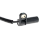 Purchase Top-Quality Crank Position Sensor by HITACHI - CPS0200 pa1