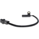 Purchase Top-Quality Crank Position Sensor by HITACHI - CPS0200 pa4