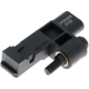 Purchase Top-Quality HITACHI - CPS0208 - Camshaft Position Sensor pa4