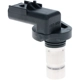 Purchase Top-Quality Capteur de position de vilbrequin by HITACHI - CPS0212 pa2