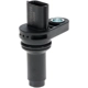 Purchase Top-Quality HITACHI - CPS0220 - Camshaft Position Sensor pa1