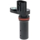 Purchase Top-Quality Capteur de position de vilbrequin by HITACHI - CPS0221 pa2