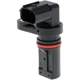 Purchase Top-Quality HITACHI - CPS0223 - Camshaft Position Sensor pa5