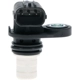 Purchase Top-Quality HITACHI - CPS0225 - Camshaft Position Sensor pa3