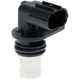 Purchase Top-Quality HITACHI - CPS0225 - Camshaft Position Sensor pa5