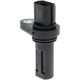 Purchase Top-Quality Crank Position Sensor by HITACHI - CPS0227 pa1