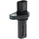 Purchase Top-Quality Crank Position Sensor by HITACHI - CPS0227 pa4